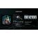 Devil May Cry 5 Devil Hunter Edition (NS2) изображение 8