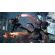 Devil May Cry 5 Special Edition (PS5) изображение 2