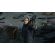 Devil May Cry 5 Special Edition (PS5) изображение 5