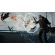 Devil May Cry 5 Special Edition (PS5) изображение 6