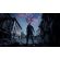 Devil May Cry 5 Special Edition (PS5) изображение 8