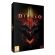 Diablo III (PC) на супер цени