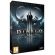 Diablo III: Reaper of Souls (PC) на супер цени