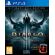 Diablo III: Ultimate Evil Edition (PS4) на супер цени