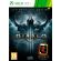 Diablo III: Ultimate Evil Edition (Xbox 360) на супер цени