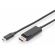 ASSMAN DIGITUS USB Type-C към DisplayPort на супер цени