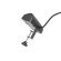 ASSMANN DIGITUS DA-70625 изображение 7