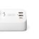 ASSMANN DIGITUS DA-70626 изображение 2