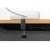 ASSMANN DIGITUS DA-70626 изображение 3