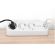 ASSMANN DIGITUS DA-70626 изображение 4