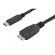 ASSMANN micro USB Type B към USB Type C на супер цени