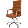 Офис В Royal Seat, кафяв изображение 2
