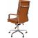 Офис В Royal Seat, кафяв изображение 4