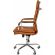 Офис В Royal Seat, кафяв изображение 5