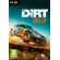 DiRT Rally Legend Edition (PC) на супер цени
