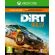 DiRT Rally Legend Edition (Xbox One) на супер цени