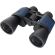 Discovery New Gator 10x50 на супер цени
