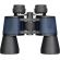 Discovery New Gator 10x50 изображение 2