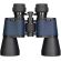 Discovery New Gator 10x50 изображение 3