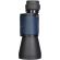 Discovery New Gator 10x50 изображение 4