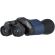 Discovery New Gator 10x50 изображение 6