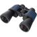 Discovery New Gator 20x50 на супер цени