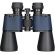 Discovery New Gator 20x50 изображение 3