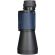 Discovery New Gator 20x50 изображение 4