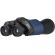 Discovery New Gator 20x50 изображение 6