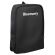 Discovery Sky Trip ST50 с книга на английски език изображение 17