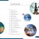 Discovery Sky Trip ST50 с книга на руски език изображение 12