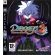 Disgaea 3: Absence of Justice (PS3) на супер цени