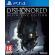 Dishonored - Definitive Edition (PS4) на супер цени