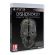 Dishonored GOTY (PS3) на супер цени
