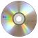 KODAK DVD-R 16x, 1 брой на супер цени