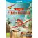 Disney Planes: Fire and Rescue (Wii U) на супер цени