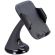 DIVA Stretchy XL, черен изображение 2