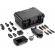 DJI Mavic 3 Enterprise изображение 5