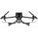 DJI Mavic 3 Enterprise изображение 2