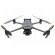 DJI Mavic 3 Enterprise изображение 3