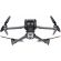 DJI Mavic 3 Pro (DJI RC) изображение 3