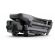 DJI Mavic 3 Pro (DJI RC) изображение 4