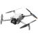 DJI Mini 4 Pro изображение 2