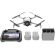 DJI Mini 4 Pro изображение 3