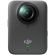 DJI Osmo 360 Adventure Combo на супер цени