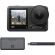 DJI Osmo Action 4 Adventure Combo на супер цени