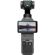 DJI Osmo Pocket 4 Creator Combo изображение 2
