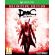 DmC Devil May Cry: Definitive Edition (Xbox One) на супер цени