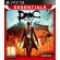 DmC Devil May Cry - Essentials (PS3) на супер цени