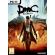 DmC Devil May Cry (PC) на супер цени